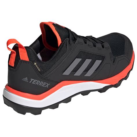 adidas Terrex Agravic TR GTX Herren 